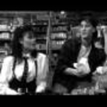 R.I.P. Lisa Spoonauer, Caitlin Bree from Clerks