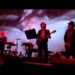 John Cale is planning a Velvet Underground 50th anniversary concert in New York