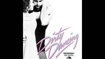 Dirty Dancing remake reduces a beloved film to an after-school special