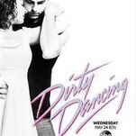 Dirty Dancing remake reduces a beloved film to an after-school special