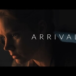 Arrival’s mysteries are still worth exploring