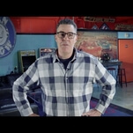 Adam Carolla needs your money to really stick it to those damn “safe spaces”