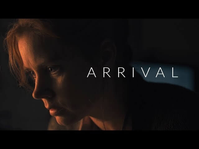 Arrival’s mysteries are still worth exploring