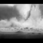 Those creepy nuclear test videos now have a gorgeous synthesizer soundtrack