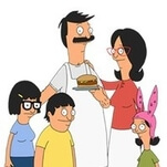 Bob’s Burgers keeps looking for new sides of its characters