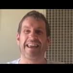 New short film lets Mike Cernovich convince you he is a piece of shit