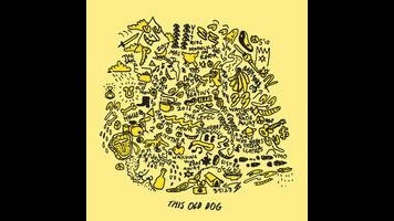 Mac DeMarco embraces dad-rock on This Old Dog