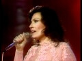 Loretta Lynn forced to postpone tour dates after suffering a stroke