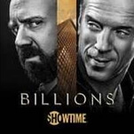 Billions caps a strong second season with a slow-burn finale