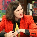 Paula Poundstone is not a fan of Vin Diesel or the Fast And Furious franchise