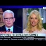 Please enjoy Anderson Cooper having enough of this shit