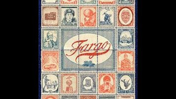 Fargo goes back home, plays a familiar tune