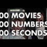 Counting down to 0 with some of the greatest movie countdowns