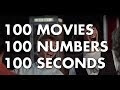 Counting down to 0 with some of the greatest movie countdowns