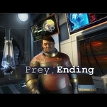 Pt. 3—Prey earns its total mindfuck of an ending