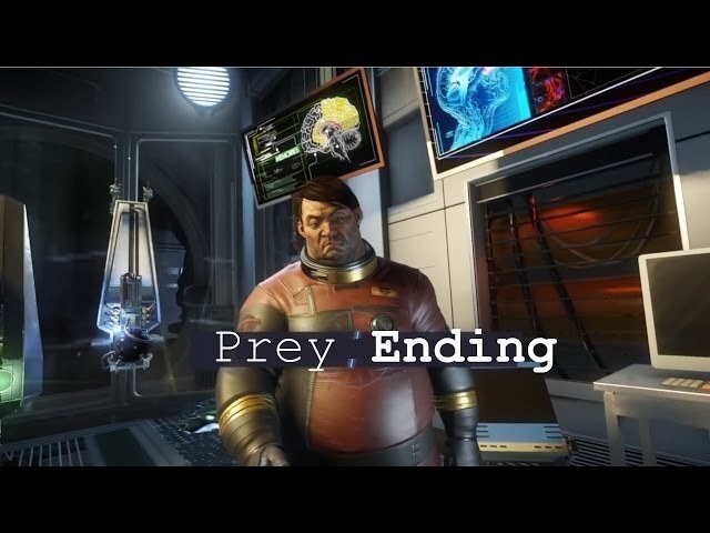 Pt. 3—Prey earns its total mindfuck of an ending