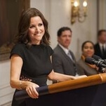 Veep brings down the house when Jonah shuts down D.C.