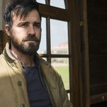 Is the final season of The Leftovers also its best?