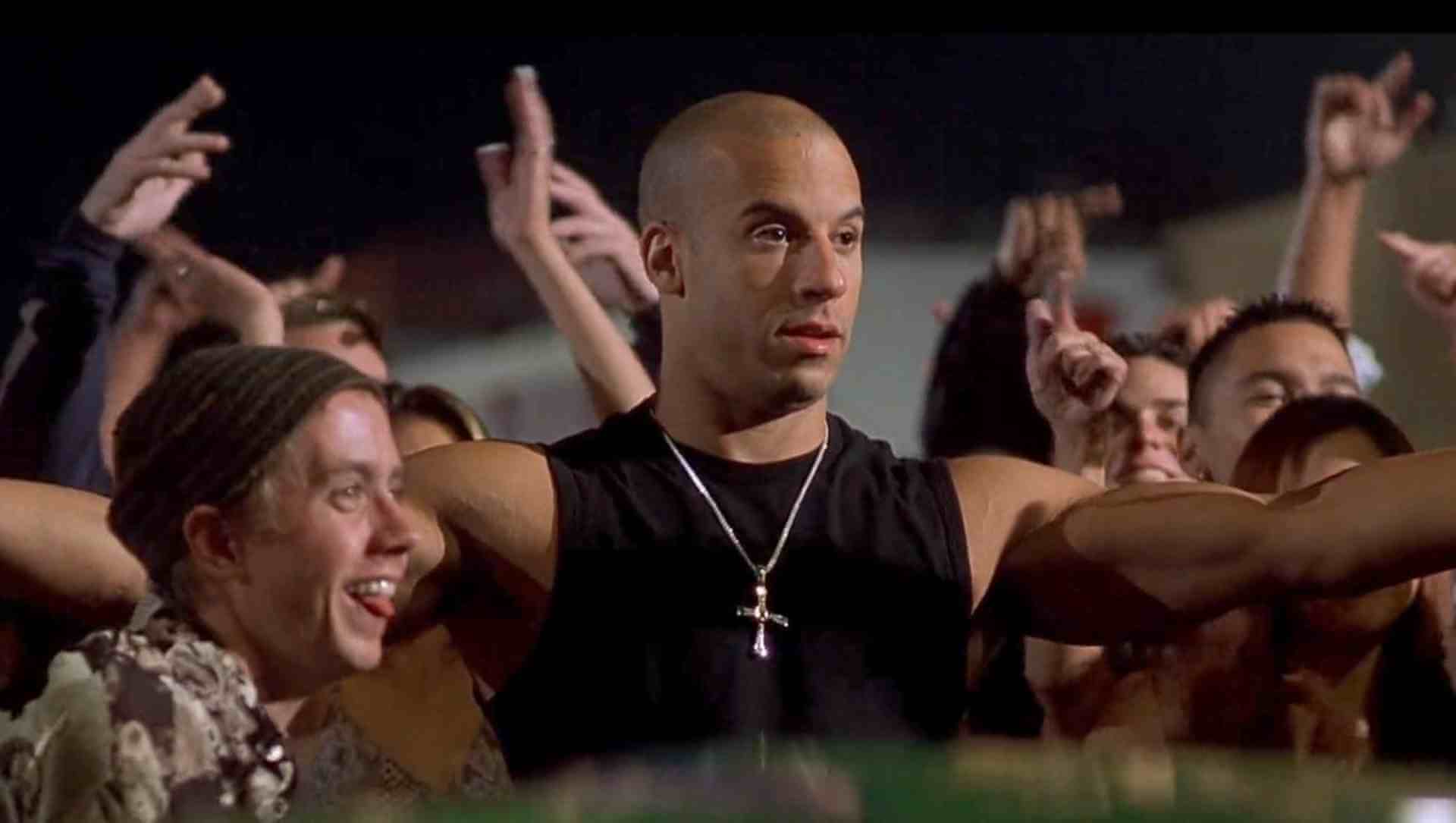 How the hell did The Fast And The Furious launch one of cinema’s biggest franchises?