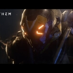 BioWare’s next game is called Anthem