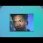 Toro Y Moi shares new song, announces new album