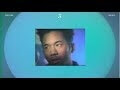 Toro Y Moi shares new song, announces new album