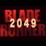 This recut trailer makes Blade Runner ’80s again