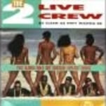 2 Live Crew is also getting a biopic