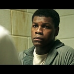 John Boyega gets interrogated in the new trailer for Kathryn Bigelow’s Detroit