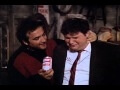 R.I.P. Stephen Furst, from Animal House and St. Elsewhere