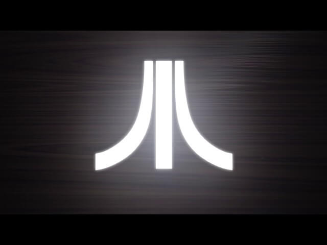 Atari is apparently making a new video game console