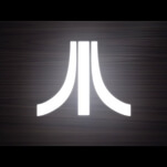 Atari is apparently making a new video game console