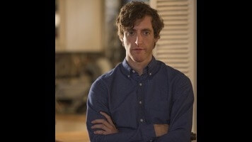 Richard breaks bad on Silicon Valley, and in the process breaks everything else