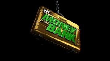 WWE Money in the Bank 2017 was all journey, no destination