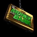 WWE Money in the Bank 2017 was all journey, no destination