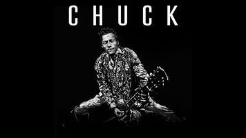 Chuck Berry’s final album makes a casually profound closing statement