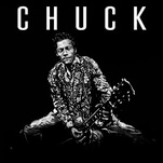 Chuck Berry’s final album makes a casually profound closing statement