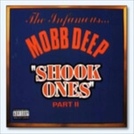 R.I.P. Prodigy of Mobb Deep