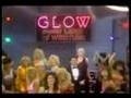 GLOW almost sells pro wrestling better than the real (fake) thing