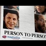 Person To Person trailer stars Abbi Jacobson, Michael Cera, and an old-school feel