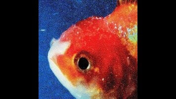 Vince Staples drops his second straight classic