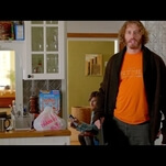 Losing Erlich Bachman gives Silicon Valley more than just an asshole vacuum