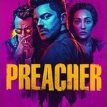 A familiar face and a long goodbye on another excellent Preacher