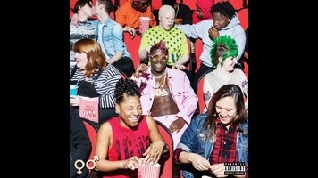 It’s okay to not care about Lil Yachty