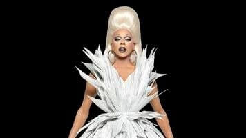 RuPaul’s Drag Race throws the “Gayest Ball Ever” with mixed results