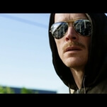 Paul Bettany eludes the FBI in the trailer for Manhunt: Unabomber