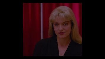 Twin Peaks’ procedural is—and always was—a vehicle for a greater mystery