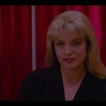 Twin Peaks’ procedural is—and always was—a vehicle for a greater mystery