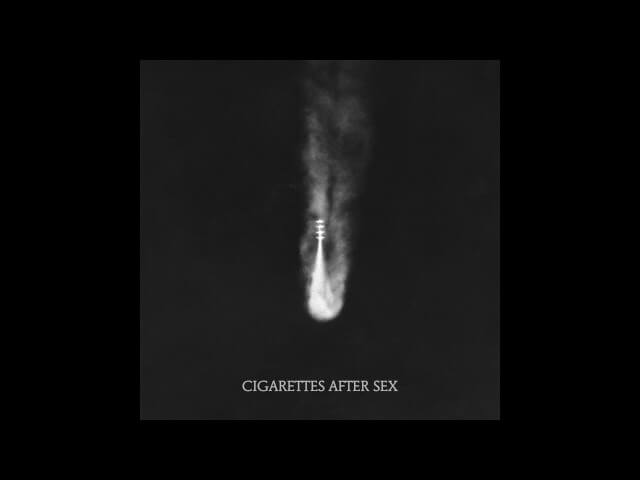 Cigarettes After Sex, Alt-J, Big Thief, and more in this week’s music reviews