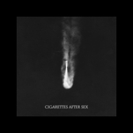 Cigarettes After Sex, Alt-J, Big Thief, and more in this week’s music reviews